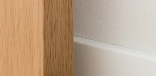 Po co montuje się odbojniki do drzwi i jakie wybrac najlepiej?