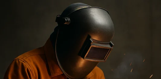 Jakie parametry powinny posiadać profesjonalne ubrania spawalnicze?