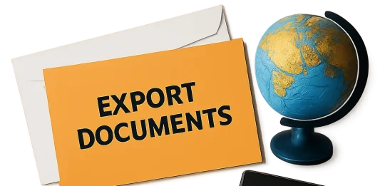 Jakie usługi oferuje nowoczesna firma spedycyjna w obrocie międzynarodowym?