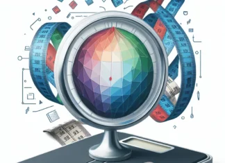 Jak sprawdzić, czy ma się nadwagę?