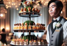 Na jakie imprezy można zamówić catering?