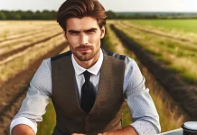 Jakie usługi oferuje geodeta i kiedy są one potrzebne?