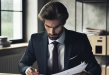 Kiedy warto skorzystać z usług rzeczoznawcy nieruchomości?