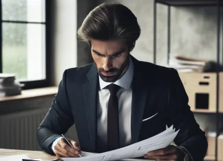 Kiedy warto skorzystać z usług rzeczoznawcy nieruchomości?