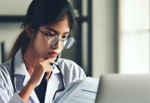 Zwolnienie lekarskie online – kto i kiedy może je wystawić?