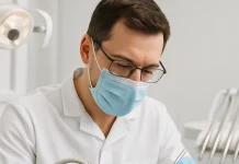 Dobry dentysta – jak rozpoznać specjalistę, któremu warto zaufać?