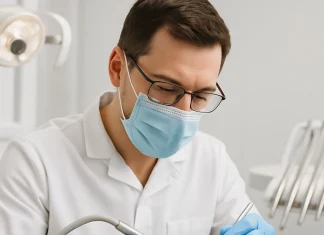 Dobry dentysta – jak rozpoznać specjalistę, któremu warto zaufać?