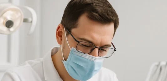 Dobry dentysta – jak rozpoznać specjalistę, któremu warto zaufać?