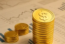 Czy warto inwestować w złoto?