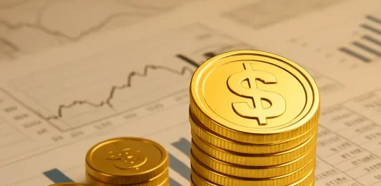 Czy warto inwestować w złoto?